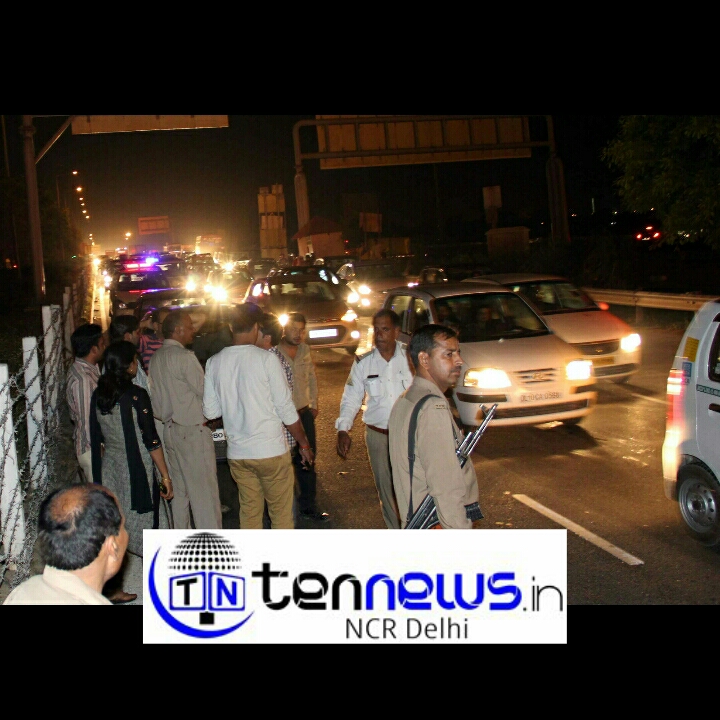 IMG_20160401_200735_586