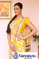 Jaswir Kaur