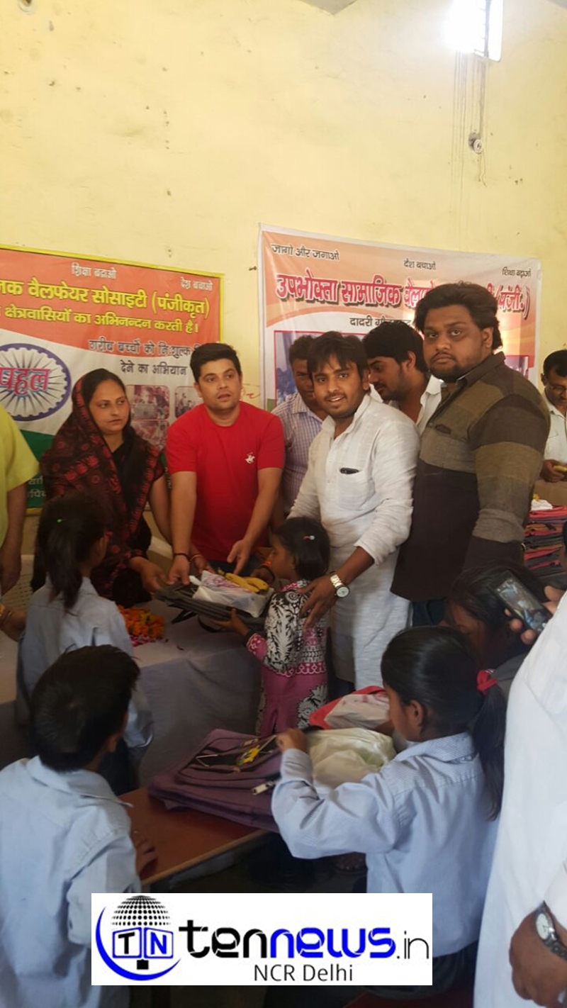 d8dc78c8-bdbd-4f33-9104-4822c75a57c4