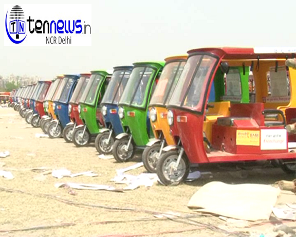 vlcsnap-2016-04-04-20h31m12s512