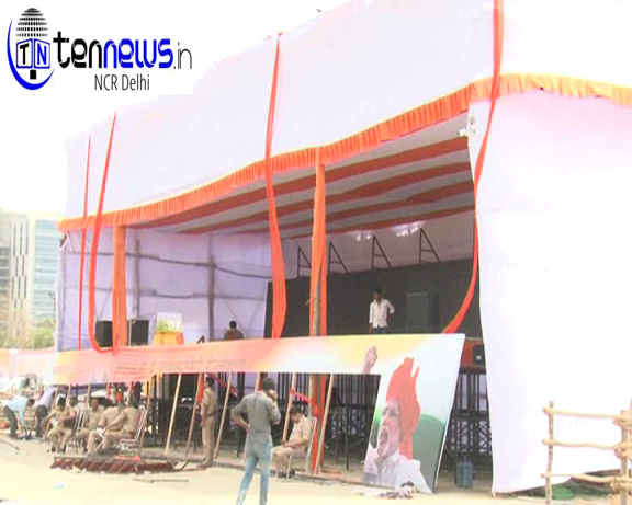 vlcsnap-2016-04-04-20h31m22s567