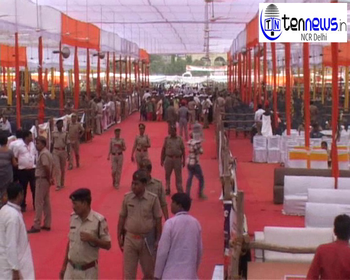 vlcsnap-2016-04-05-13h35m40s986