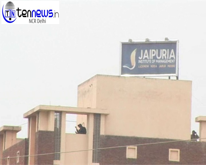 vlcsnap-2016-04-05-13h35m49s675