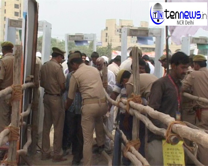 vlcsnap-2016-04-05-13h35m59s430