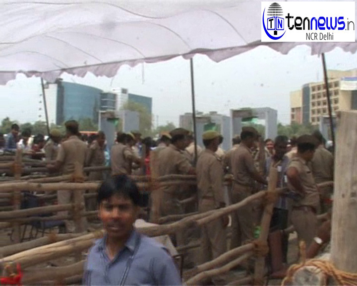 vlcsnap-2016-04-05-13h36m09s761