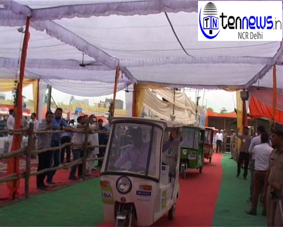 vlcsnap-2016-04-05-20h18m57s285