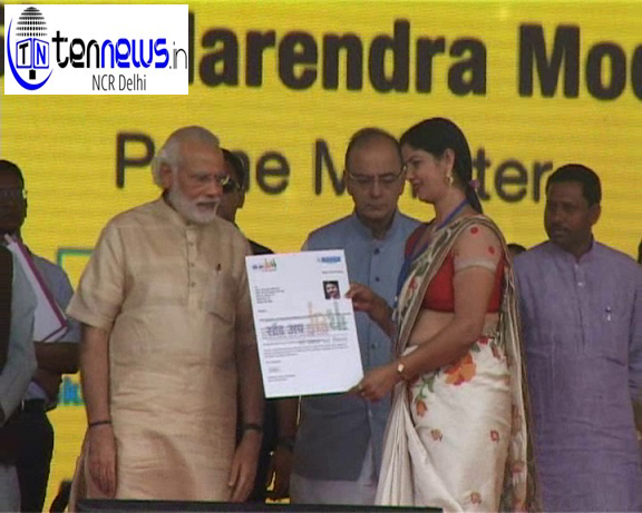 vlcsnap-2016-04-05-20h20m45s505