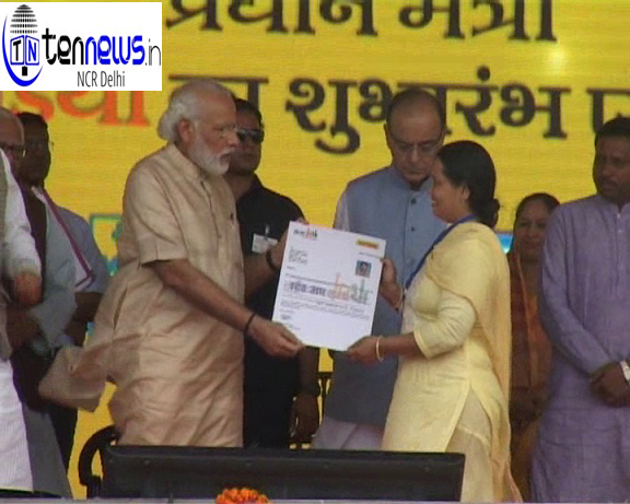 vlcsnap-2016-04-05-20h20m57s131