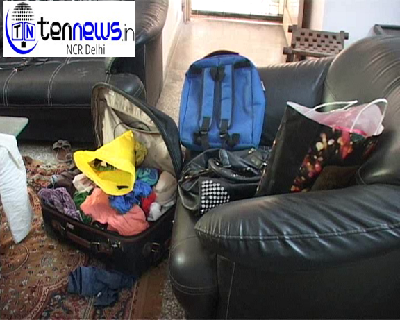 vlcsnap-2016-04-06-18h59m02s524