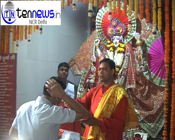 vlcsnap-2016-04-08-12h04m13s205