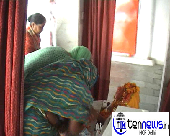 vlcsnap-2016-04-08-12h05m03s574