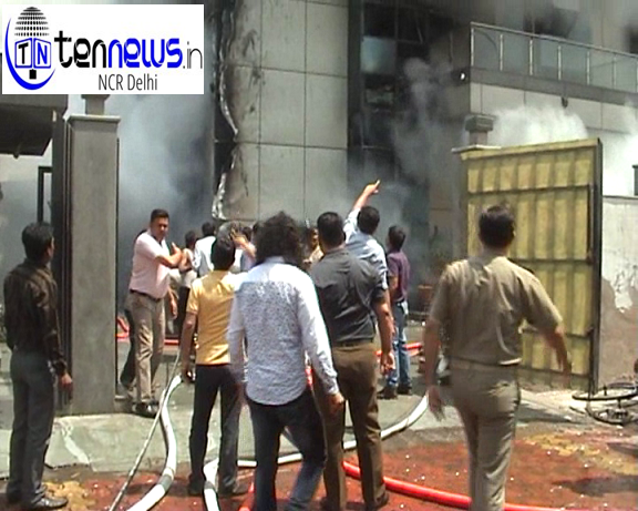 vlcsnap-2016-04-09-13h26m51s099