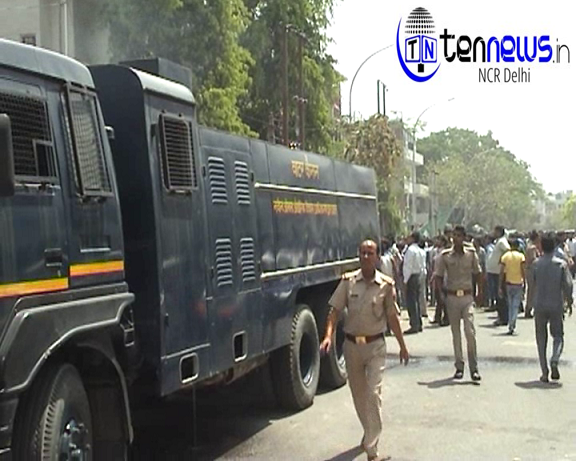 vlcsnap-2016-04-09-13h26m57s301