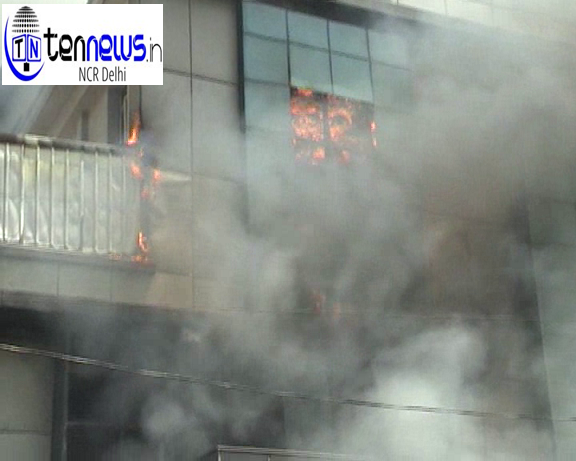 vlcsnap-2016-04-09-13h27m08s098