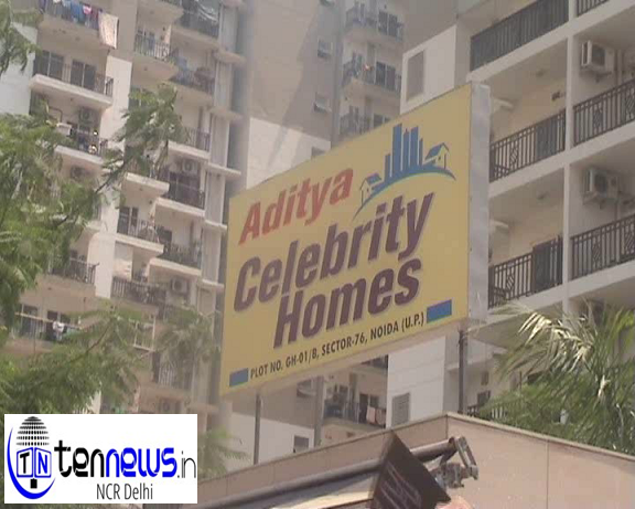 vlcsnap-2016-04-09-14h50m04s775