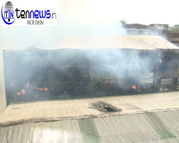 vlcsnap-2016-04-13-17h48m28s493