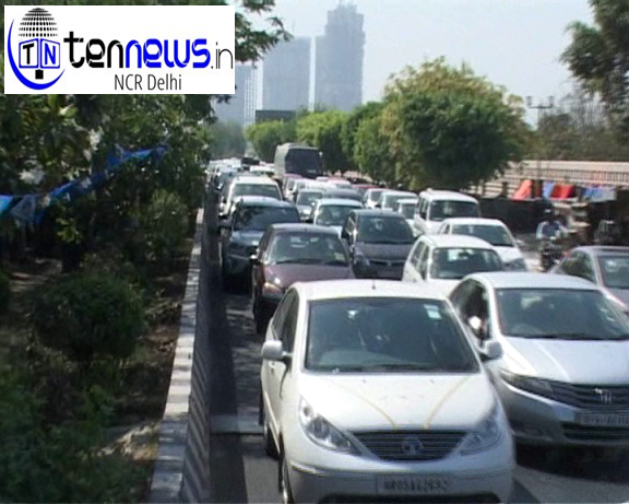 vlcsnap-2016-04-14-13h10m45s327