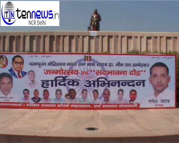 vlcsnap-2016-04-14-13h11m10s276