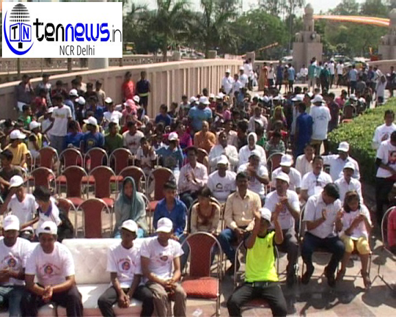 vlcsnap-2016-04-14-13h13m44s462