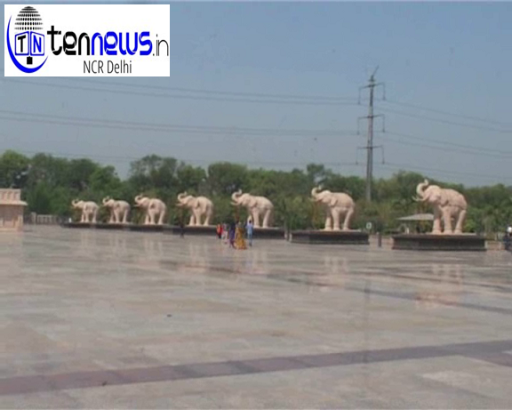 vlcsnap-2016-04-14-13h14m17s030