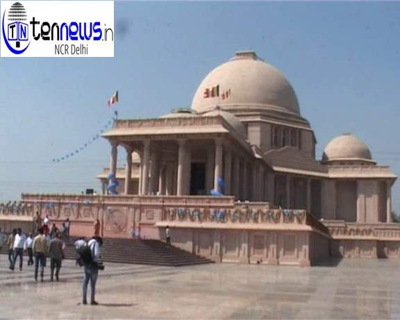 vlcsnap-2016-04-14-13h14m35s998