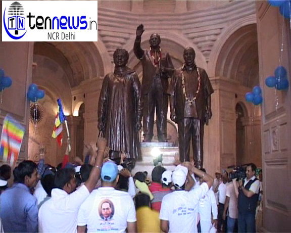 vlcsnap-2016-04-14-13h14m53s146