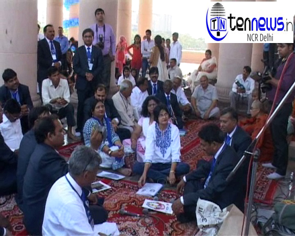 vlcsnap-2016-04-14-13h15m26s503