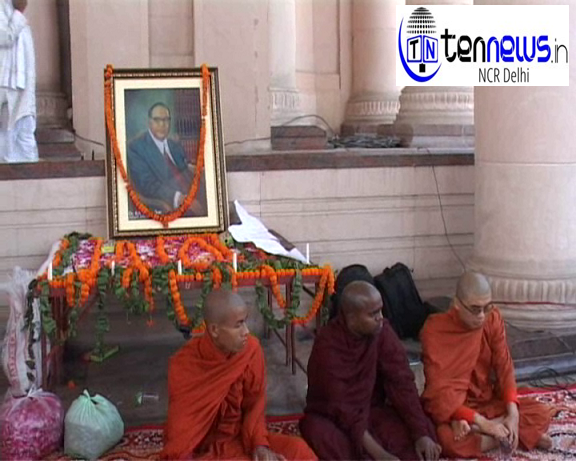 vlcsnap-2016-04-14-13h16m39s680