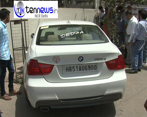 vlcsnap-2016-04-16-13h58m33s076