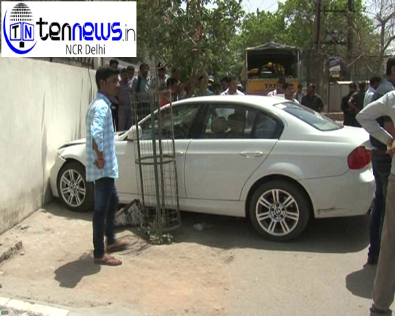 vlcsnap-2016-04-16-13h58m43s381