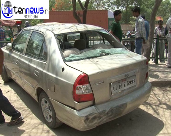 vlcsnap-2016-04-16-13h58m53s858