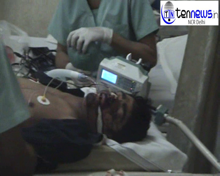 vlcsnap-2016-04-16-14h24m33s667