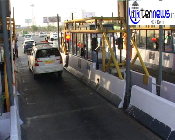 vlcsnap-2016-04-17-07h38m14s049