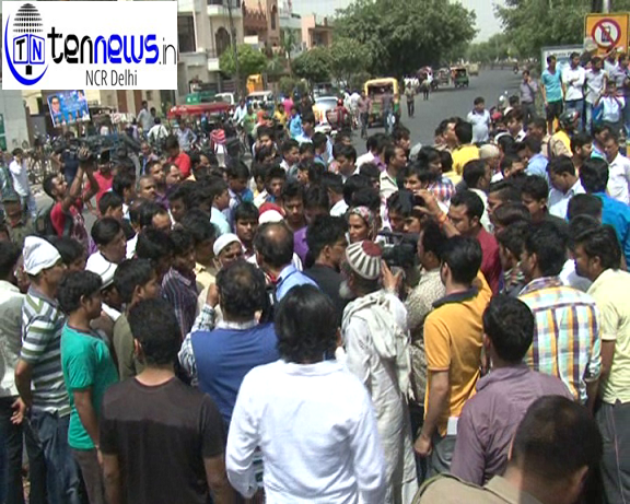 vlcsnap-2016-04-17-15h02m43s177