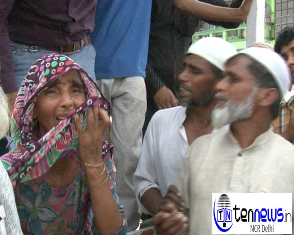 vlcsnap-2016-04-17-15h04m48s948