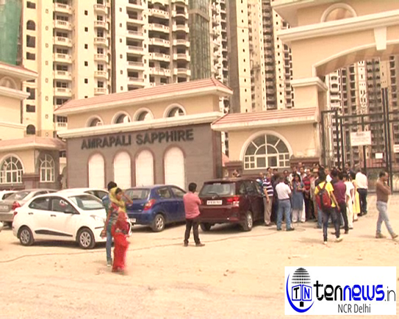 vlcsnap-2016-04-17-16h40m01s477