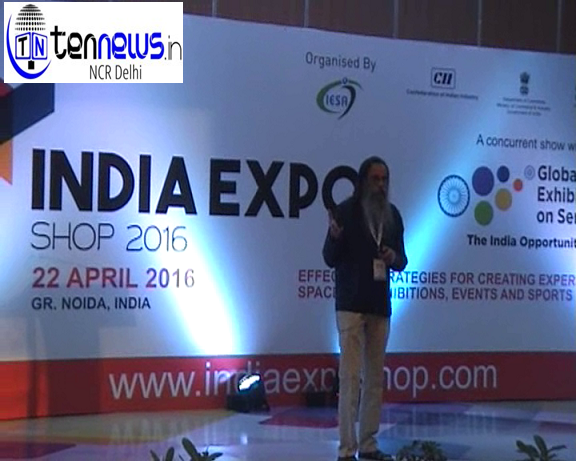 vlcsnap-2016-04-22-13h21m27s402