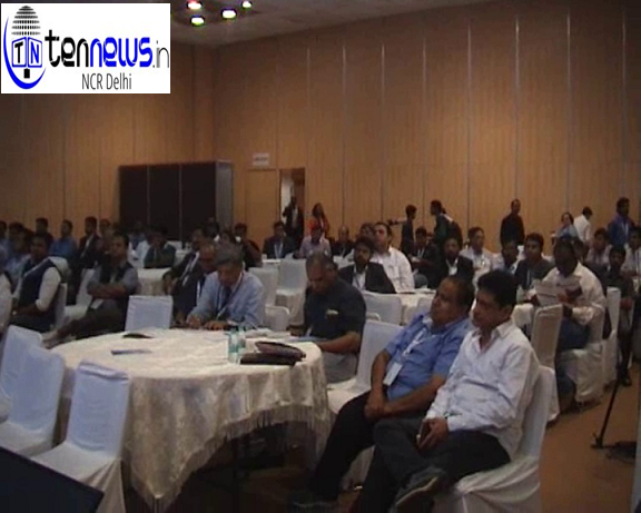 vlcsnap-2016-04-22-13h21m43s338