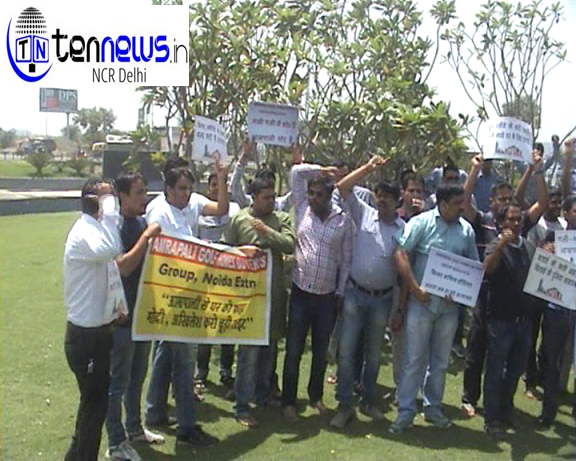 vlcsnap-2016-04-24-15h43m56s286