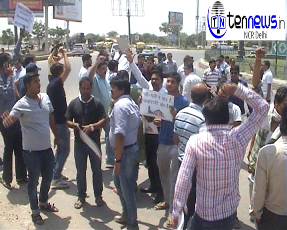 vlcsnap-2016-04-24-15h44m13s279