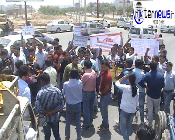 vlcsnap-2016-04-24-15h45m04s423