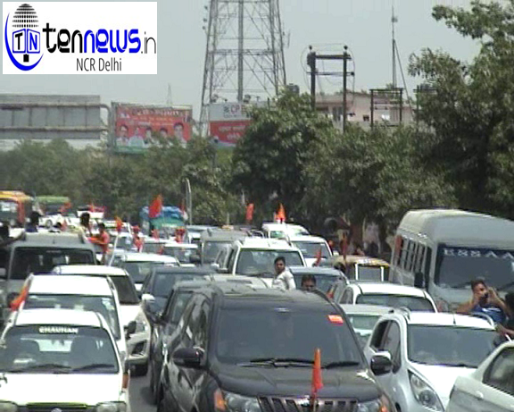 vlcsnap-2016-04-28-17h09m06s077