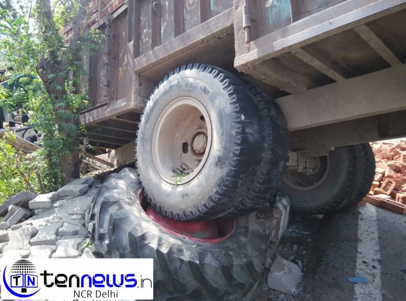 079168e7-f769-4dba-a5ce-406327fe61fb