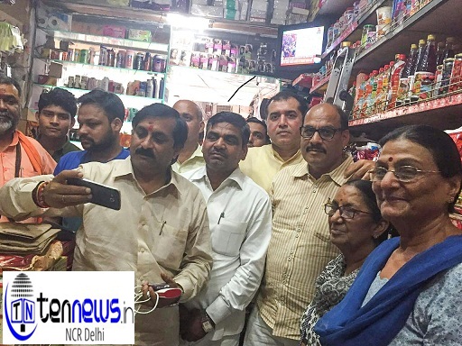 2016-05-26-PHOTO-00000025