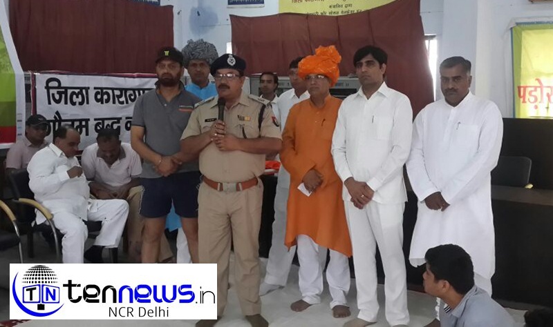 38efa868-109a-4275-ba6c-98b2fd5e832c