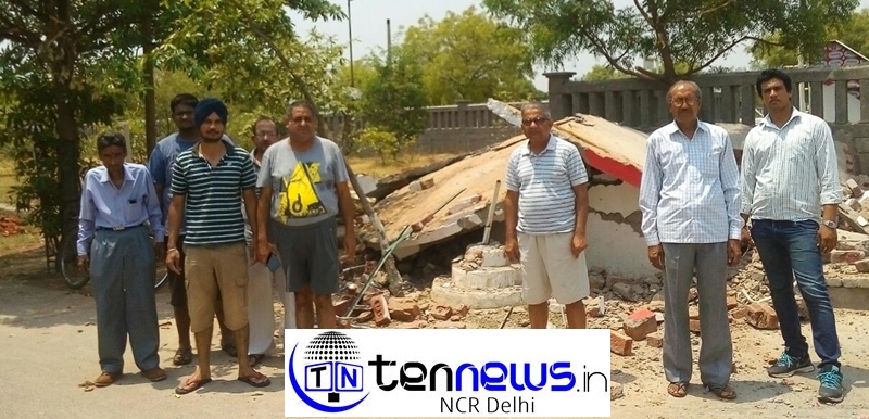 70a41eea-c432-4f2c-87f5-0a804be27646