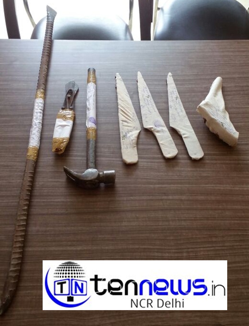 80b10a6b-bf44-4ca5-8dad-e5a412d53be5