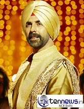Akshay Kumar-p1aa15hohc11nh116eq321ntt1g3m