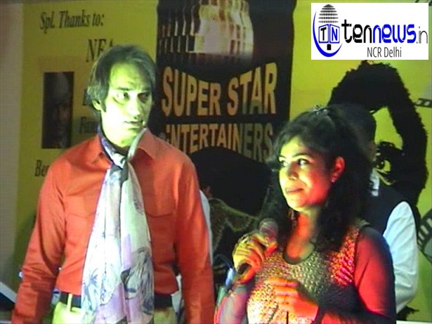 Untitled_0005 001_0001