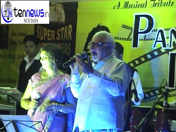 Untitled_0006 001_0001